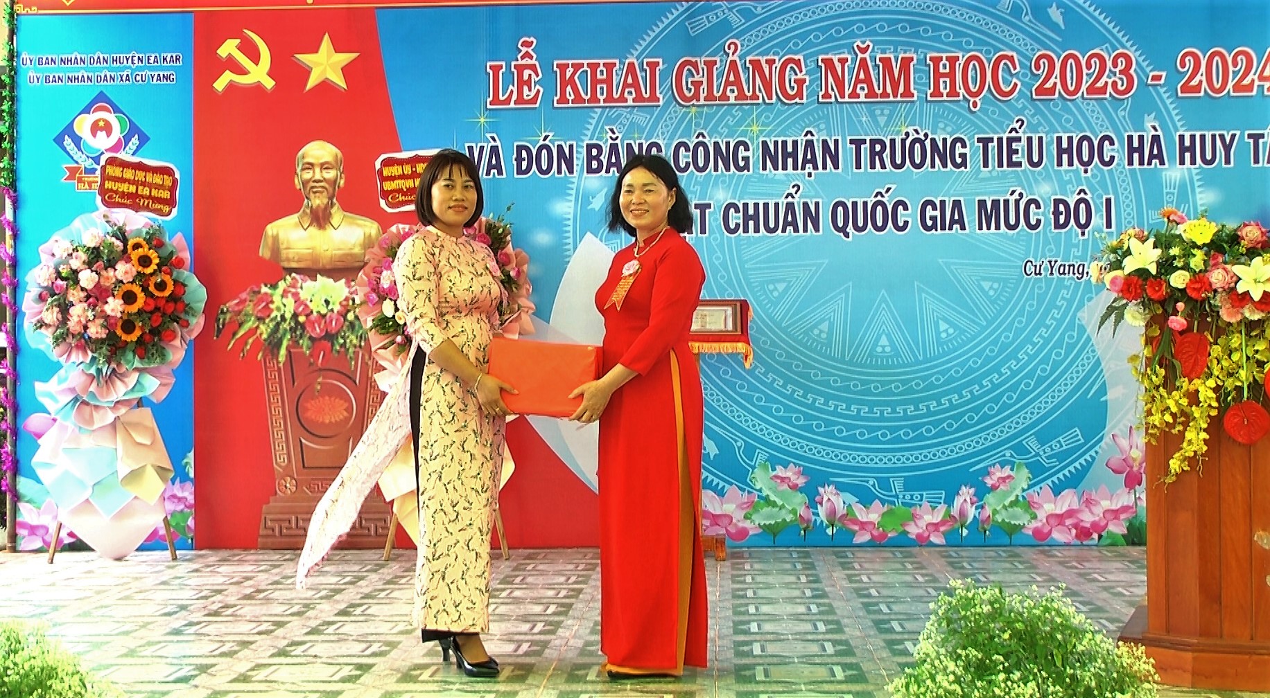 HANHBUI DRT5053.01_20_59_16.Still131